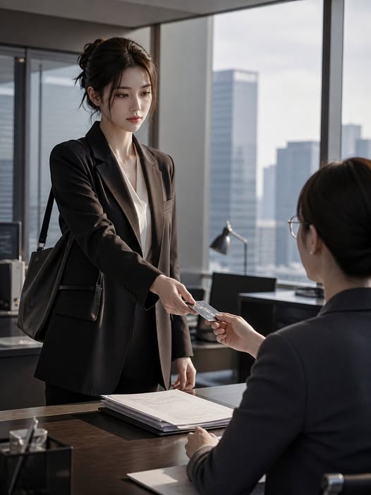 Hiệu Suất Không Đạt