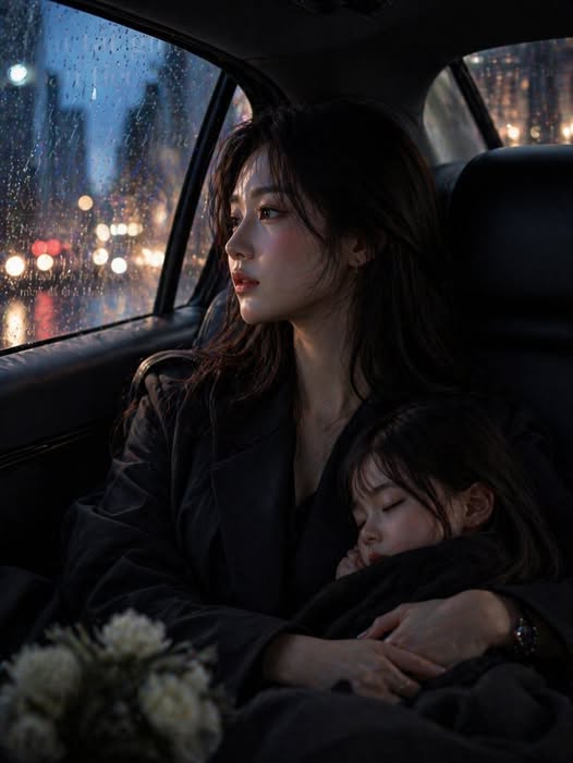 Ly Hôn Rồi, Anh Hối Hận Chưa?