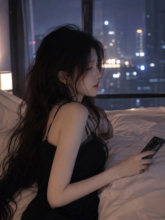 Tôi Chỉ Ngủ Một Giấc, Sao Nhà Chồng Sắp Sập Rồi?