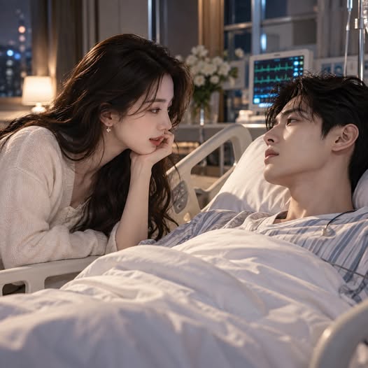 Tôi Kể Hết Bí Mật Nhà Họ Cố Cho Anh Cả Nghe
